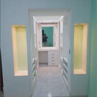Tablaroca y Construcciones
