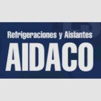 AIDACO