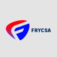 FRYCSA