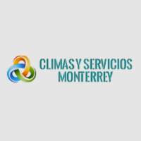 CLIMAS Y SERVICIOS MONTERREY