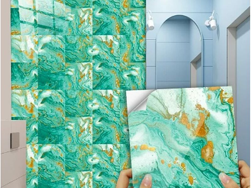 Azulejos Mexico 
