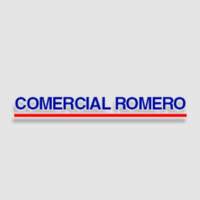 COMERCIAL ROMERO