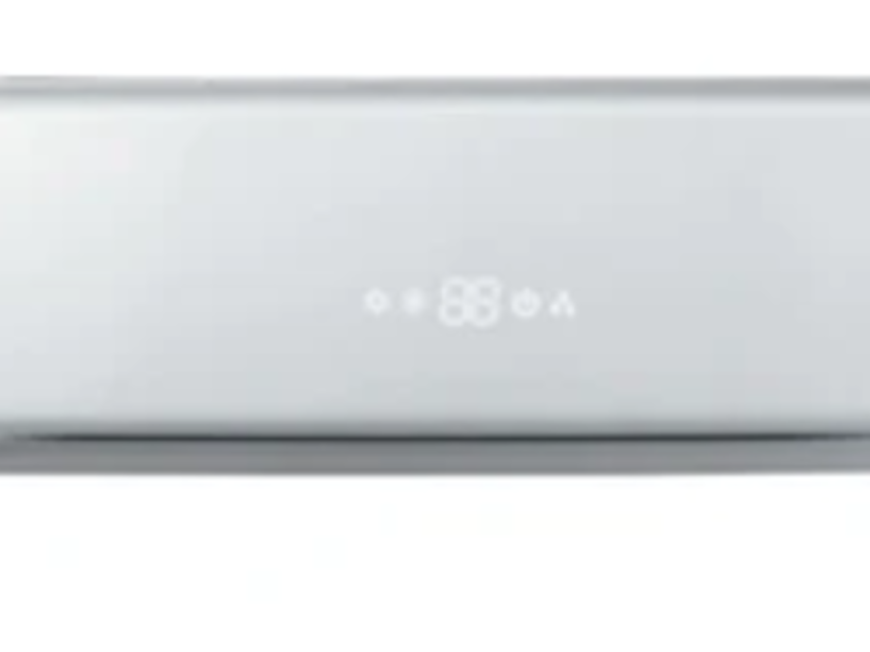 Mini split CIAC  inverter Guadalajara