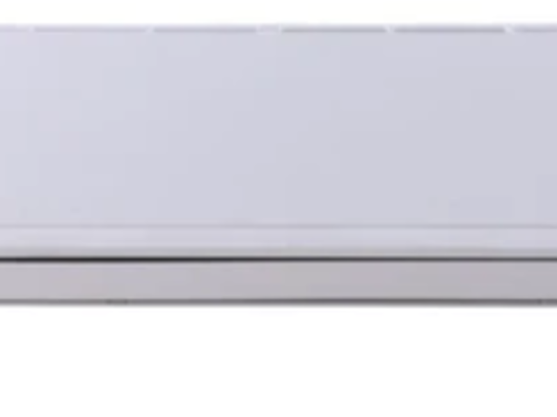 Mini split  serie A inverter Guadalajara