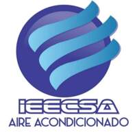 IEECSA
