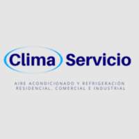 CLIMA SERVICIO