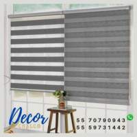 Decor Chalco