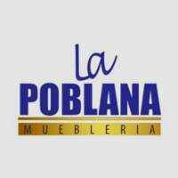 Muebleria La Poblana