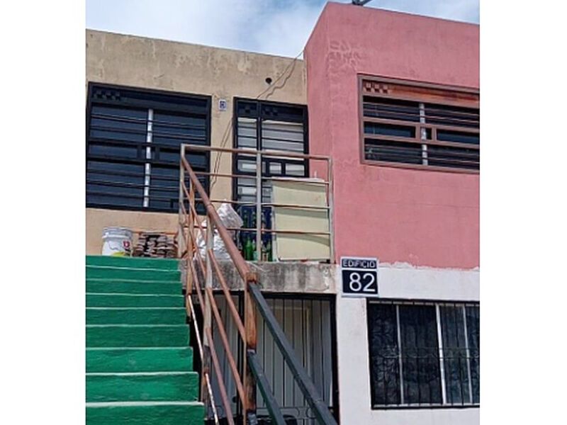 Casa TLAJOMULCO México