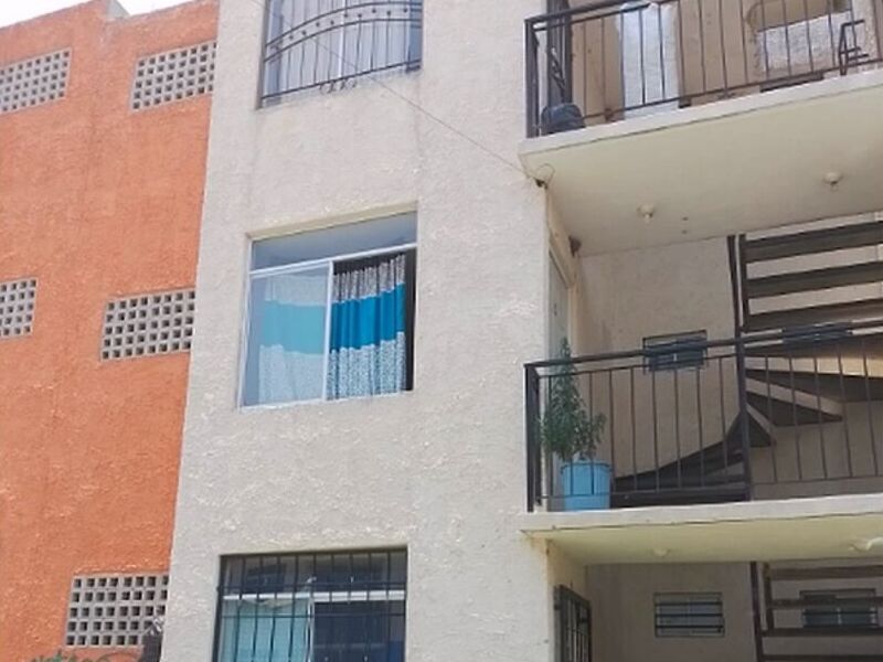 Departamento CAÑADA México