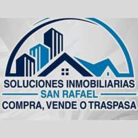 Soluciones Inmobiliarias SAN Rafael