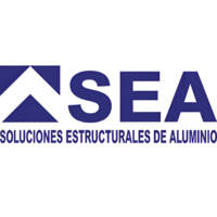 SEA Aluminio