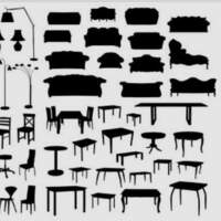 Muebles Tubulares y Diseños Nacionales