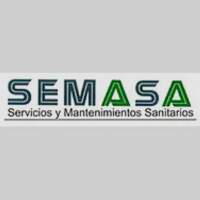 SEMASA servicios sanitarios