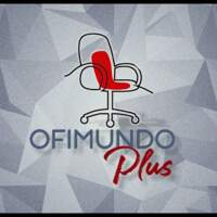 Ofimundo Plus