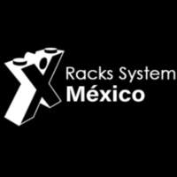 Racks System México