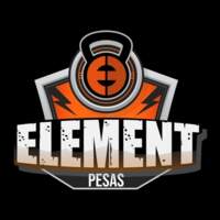 Pesas Element