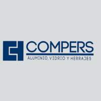 Compers