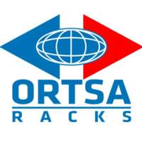 ORTSA RACKS