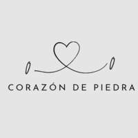 Corazón de Piedra Decoraciones
