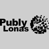 Pluby Lonas