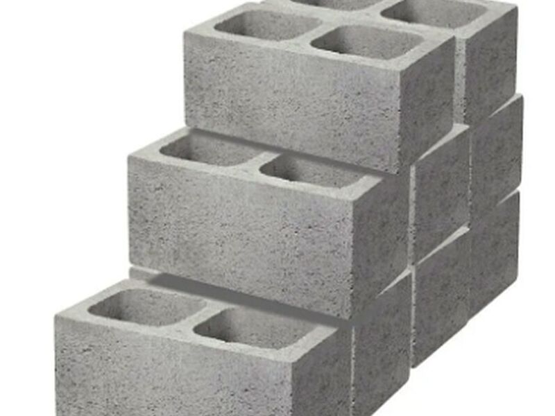 Bloque Mexico 