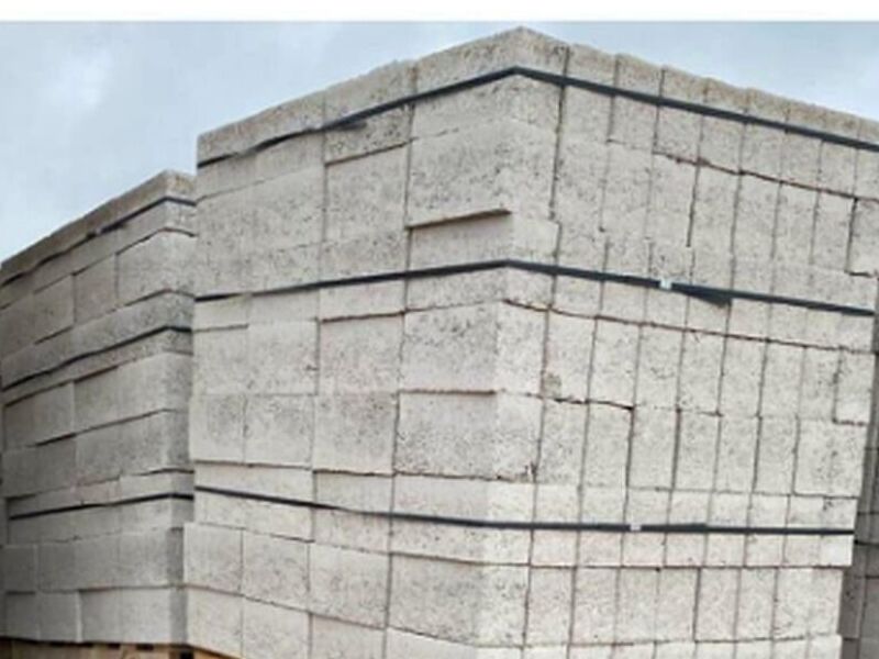 Tabicon México 