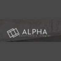ALPHA CONSTRUCTORA INTEGRAL