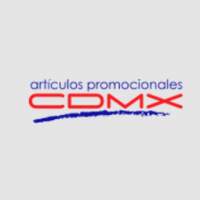 Artículos Promocionales CDMX S.A. de C.V.