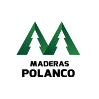 Maderas Polanco