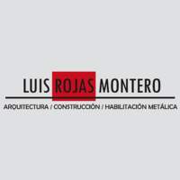 Luis Rojas Montero