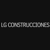 LG Construcciones