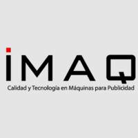 IMAQ México