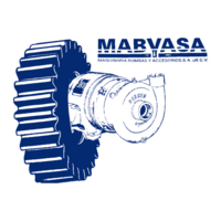 MABYASA