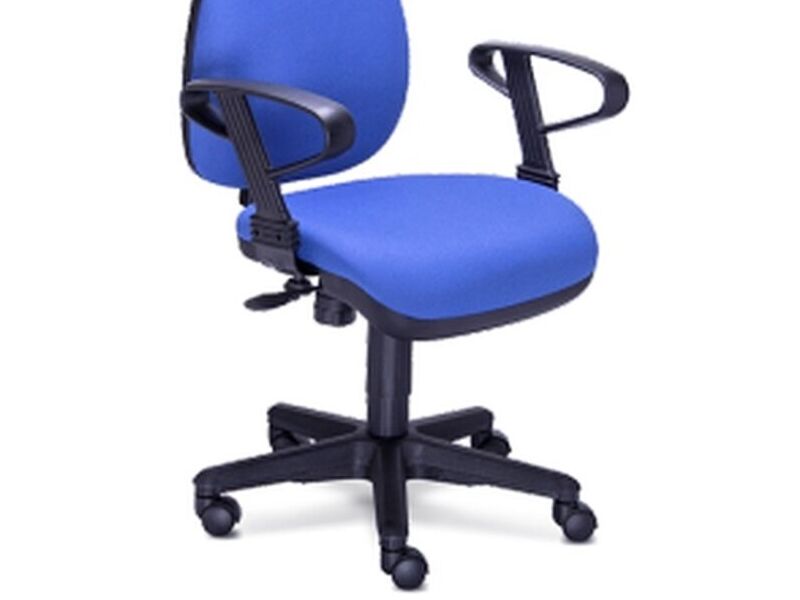 Silla de oficina Modelo: RS-430