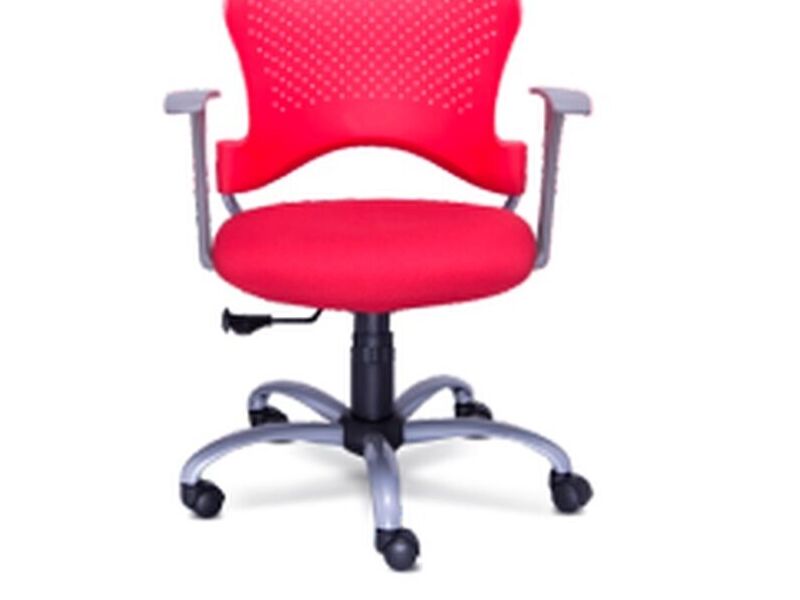 SILLA DE OFICINA Modelo: RS-660