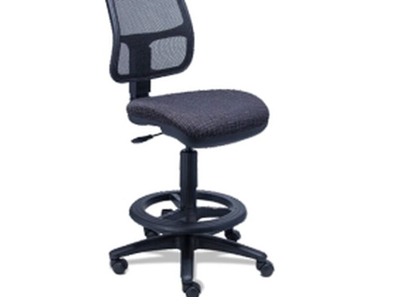 SILLA DE OFICINA Modelo: RS-490/45