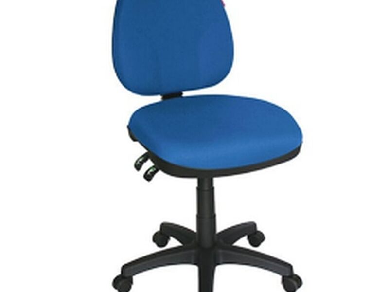 SILLA DE OFICINA Modelo: OHS-43