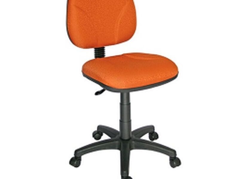 SILLA DE OFICINA Modelo: OHS-13