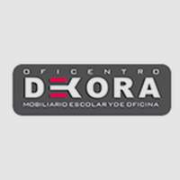 DEKORA OFICENTRO