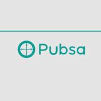 Publicidad en Buscadores SA de CV