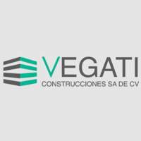 VEGATI CONSTRUCCIONES