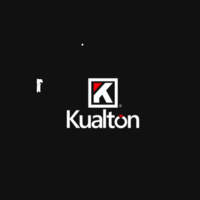 Cocinas Kualton