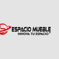 ESPACIO MUEBLES