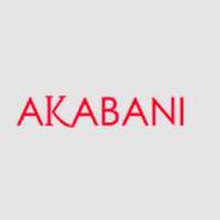 Akabani Mx