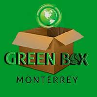 Green Box