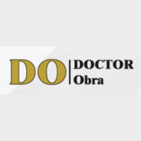 Doctor Obra