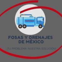 Desazolves Fodremex