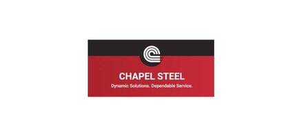 Chapel Steel