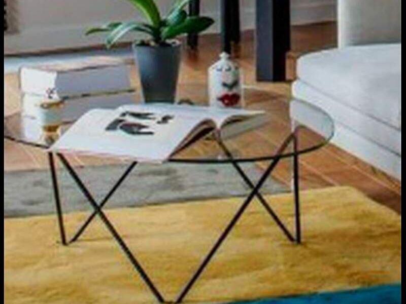 Mesa de Sala